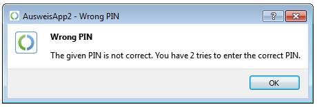 _images/identify_wrong-pin.png